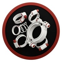 accesories