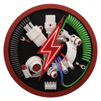electric