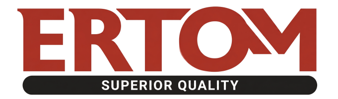 logo_ertom