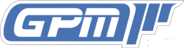 logo_gpm
