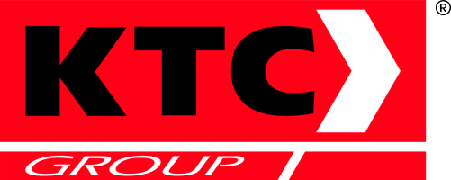 logo_ktc