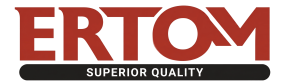 logo_ertom